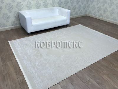 Ковер p 483 a beige